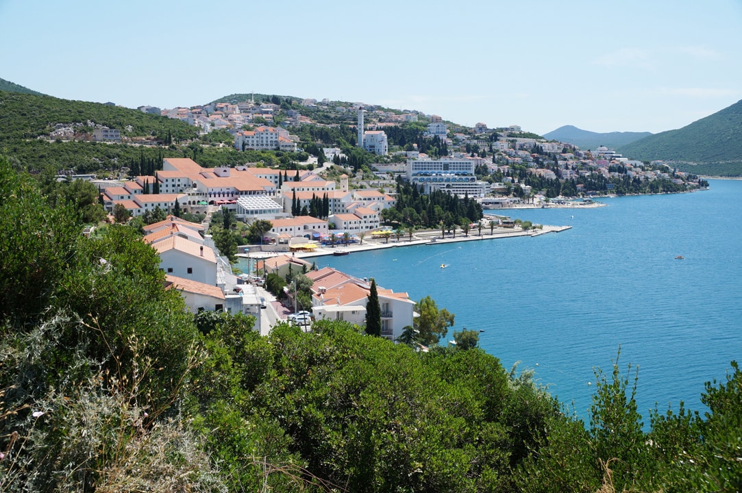 Neum